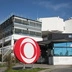 Die Wahl geht im ORF-Zentrum am Küniglberg über die Bühne | Die Wahl geht im ORF-Zentrum am Küniglberg über die Bühne