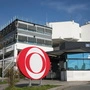 Die Wahl geht im ORF-Zentrum am Küniglberg über die Bühne | Die Wahl geht im ORF-Zentrum am Küniglberg über die Bühne