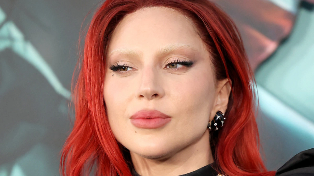 Die Mimin und Sängerin könnte Teil der Netflix-Produktion werden | Die Mimin und Sängerin könnte Teil der Netflix-Produktion werden