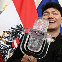 JJ hatte mit seiner Äußerung für Debatten gesorgt