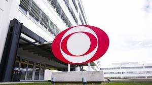 Der ORF hat eine eigene „Sonderkommission“ (Soko) gegründet, um den fehlenden Millionen im Budget auf die Spur zu kommen