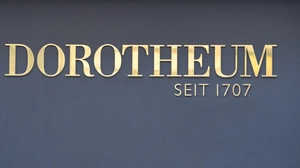 Erfolgreiche Auktion im Dorotheum | Erfolgreiche Auktion im Dorotheum