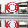 Der ORF hat schon bald zu entscheiden, wo der ESC über die Bühne geht | Der ORF hat schon bald zu entscheiden, wo der ESC über die Bühne geht