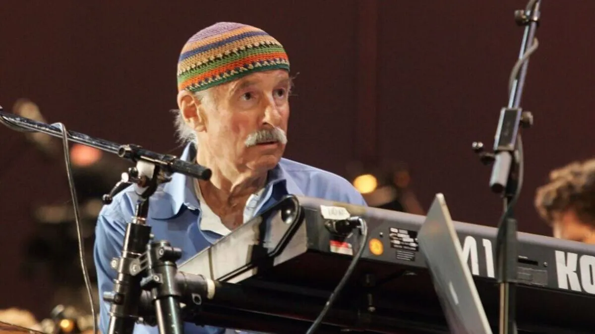 Erste öffentliche Eindrücke sind ab Sonntag möglich | Erste öffentliche Eindrücke sind ab Sonntag möglich