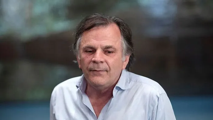 Markus Hinterhäuser entscheidet selbst | Markus Hinterhäuser entscheidet selbst