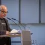 Klaus Kastberger in Aktion, im Dienste der Literatur | Klaus Kastberger in Aktion, im Dienste der Literatur