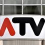 ATV steht mit einer seiner Sendungen in der Kritik | ATV steht mit einer seiner Sendungen in der Kritik