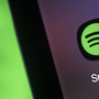 Spotify und Co. sind bei der Musikhörerschaft immer beliebter | Spotify und Co. sind bei der Musikhörerschaft immer beliebter