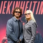 Das mögliche Gewinnerduo des Wiener ESC 2026 | Das mögliche Gewinnerduo des Wiener ESC 2026