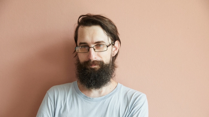 Clemens J. Setz  | Clemens J. Setz 