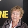 Jacqueline Sander-van Maarsen, Anne Franks beste Freundin, ist tot | Jacqueline Sander-van Maarsen, Anne Franks beste Freundin, ist tot