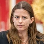 Florentina Holzinger | Florentina Holzinger