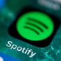 Spotify und Co bleiben Wachstumstreiber am Musikmarkt | Spotify und Co bleiben Wachstumstreiber am Musikmarkt