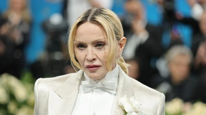 Madonnas erstes vollständiges Album seit rund sieben Jahren | Madonnas erstes vollständiges Album seit rund sieben Jahren