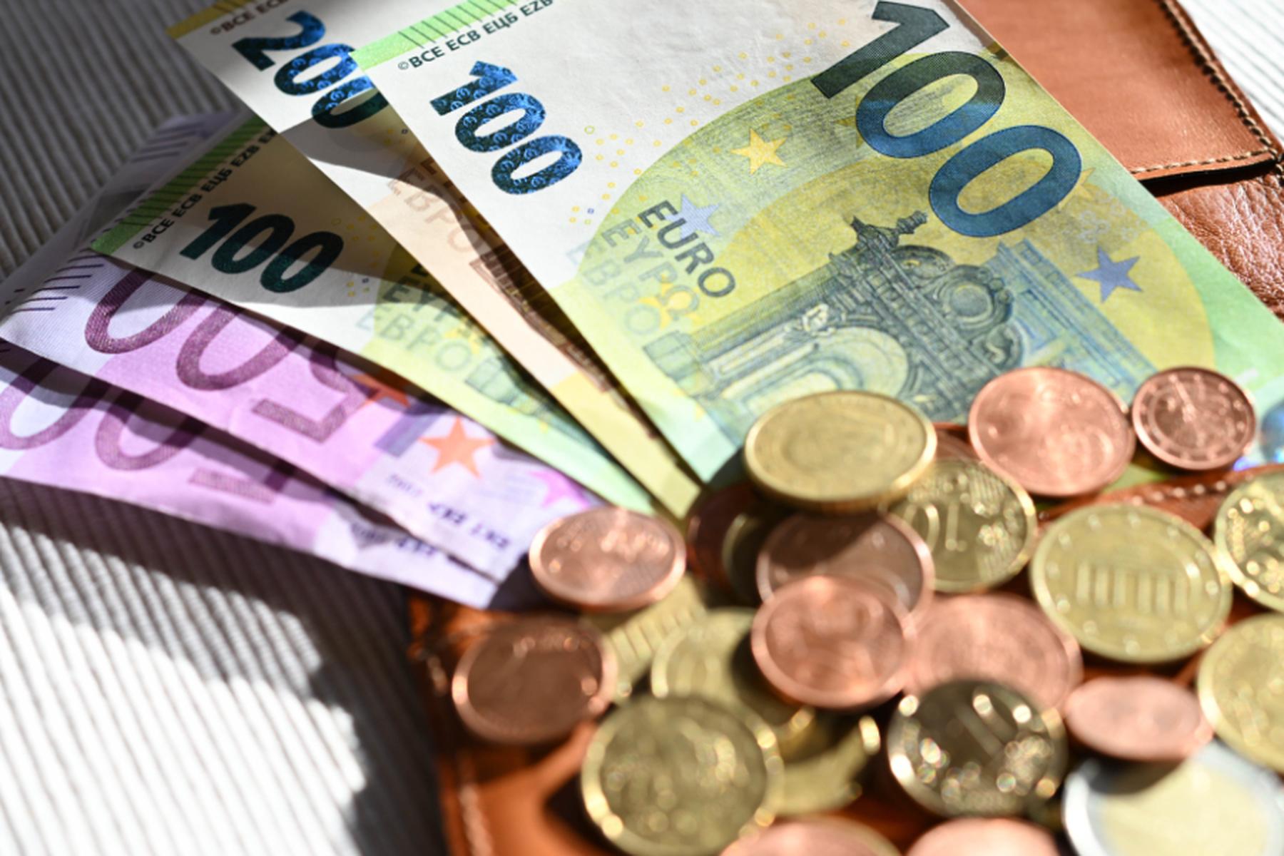 Mesto Gradec potrdilo večletno financiranje kulture za obdobje 2026-2028