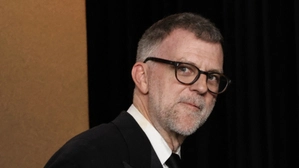 Für Anderson gibt es nach den Oscars den nächsten Prestigepreis | Für Anderson gibt es nach den Oscars den nächsten Prestigepreis