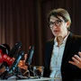 Lisa Totzauer will an die Spitze des ORF | Lisa Totzauer will an die Spitze des ORF