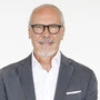 Bis der Arzt geht: Siegfried Meryn hat sich verabschiedet | Bis der Arzt geht: Siegfried Meryn hat sich verabschiedet