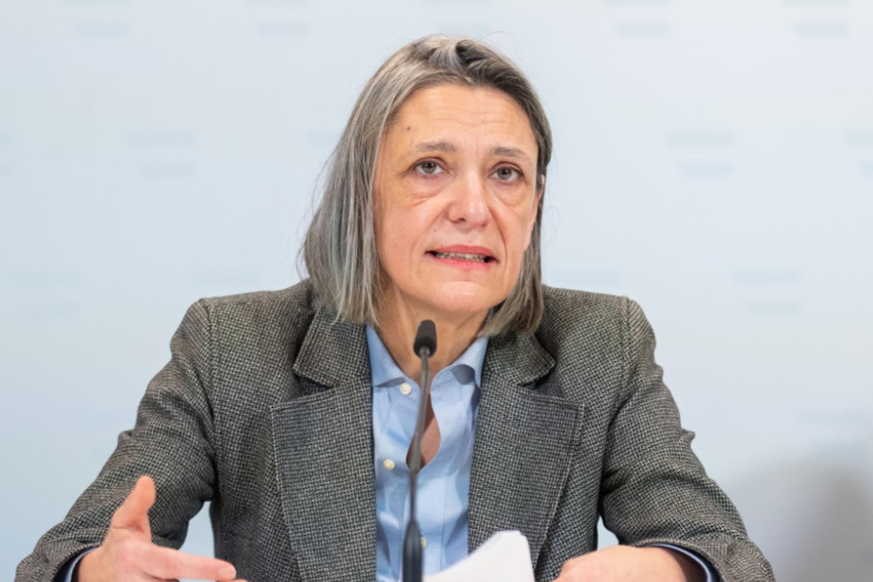 Wien: Die Gewinner des Kunstpreises 2025 stehen fest