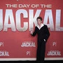 Eddie Redmayne bei der New York Premiere | Eddie Redmayne bei der New York Premiere