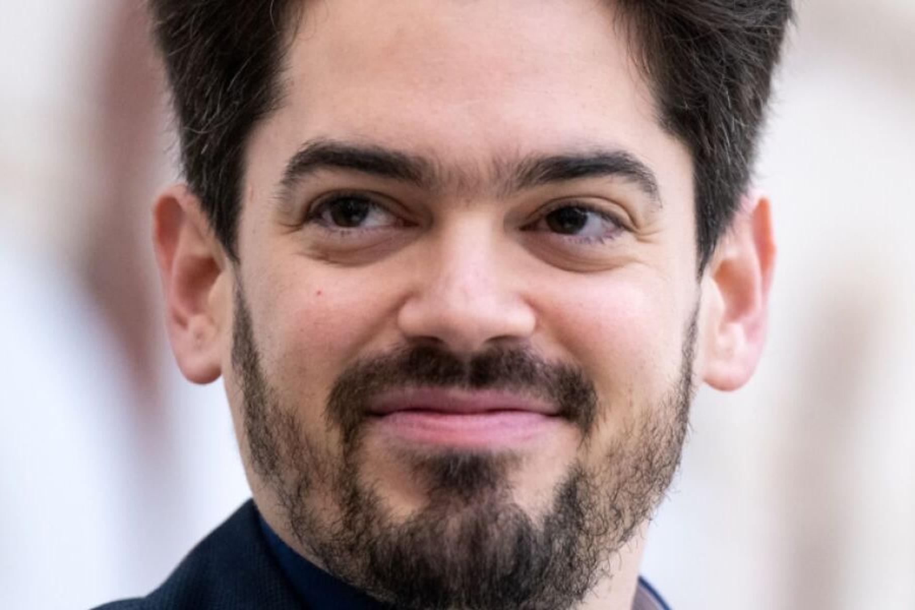 Wien/Gent: Gent cancelt Konzert wegen israelischem Maestro Lahav Shani