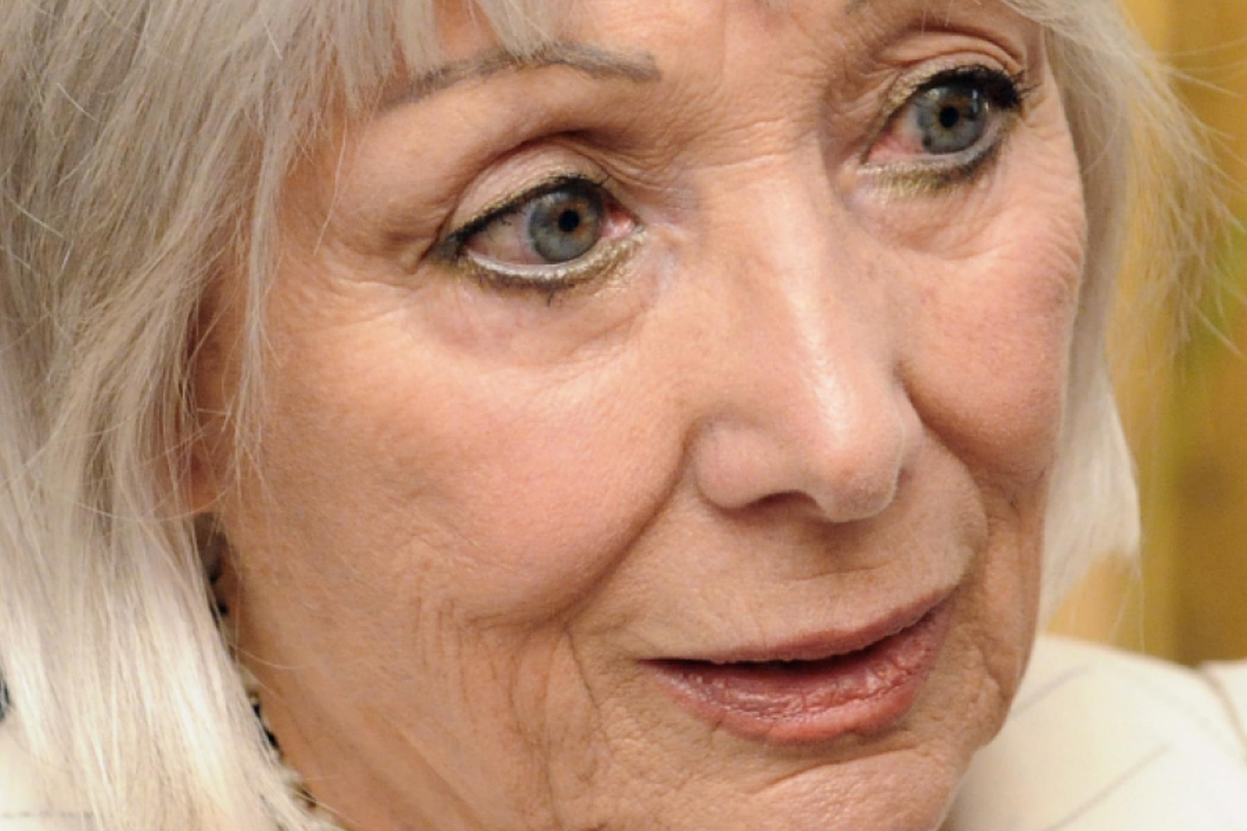 Wien: Österreichisches Kabarettarchiv erhält Küppers-Nachlass