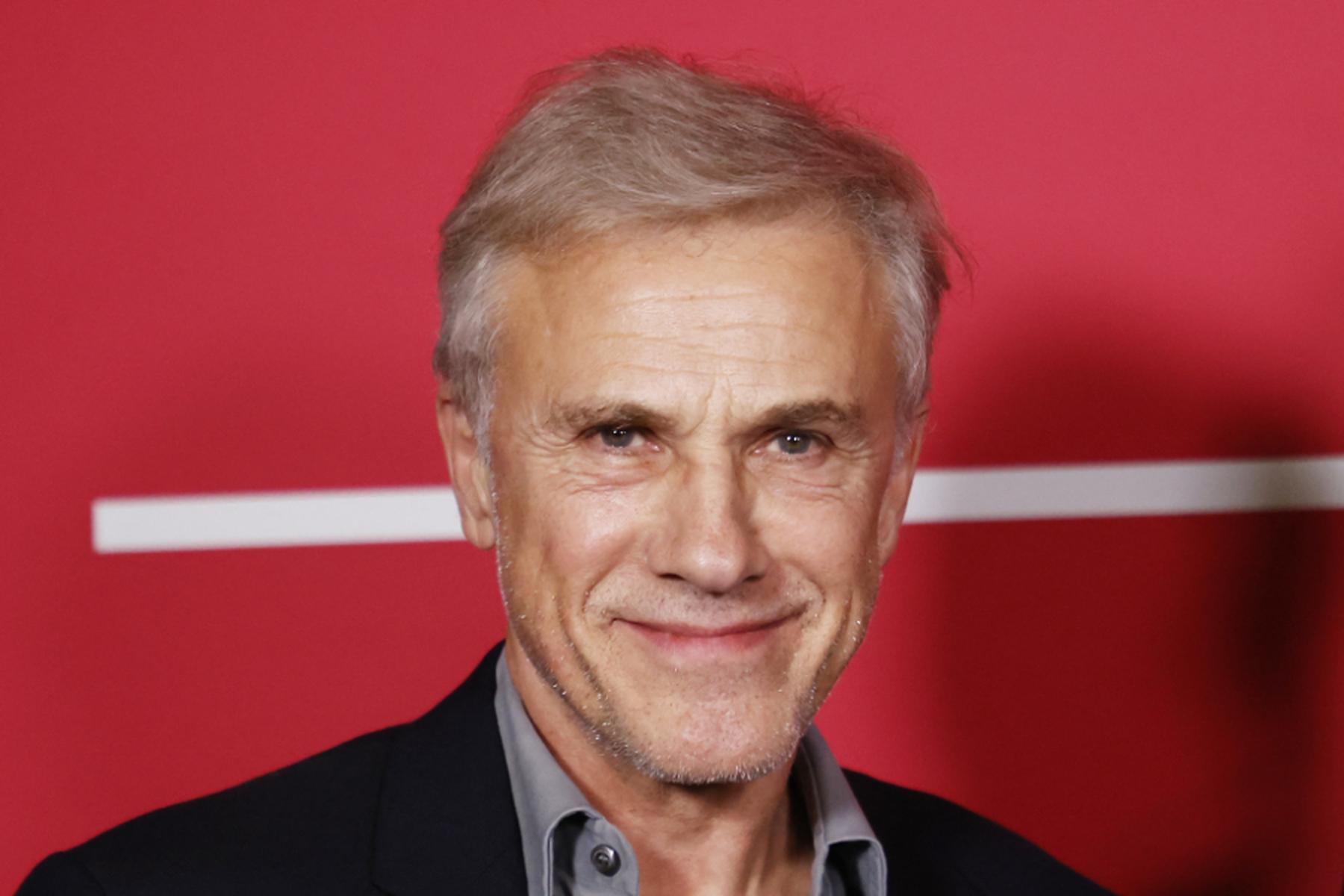 Filmfestspiele Venedig: George Clooney, Emma Stone, Christoph Waltz: Welche Stars heuer den Lido beehren