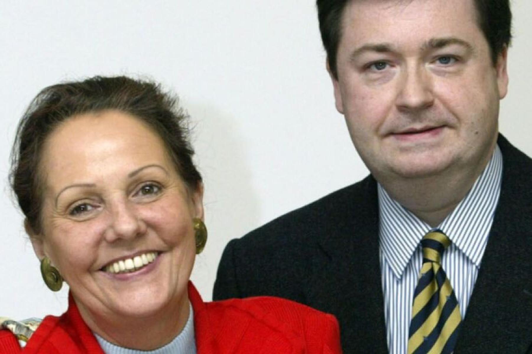 Umrl skladatelj in intendant Thomas Daniel Schlee