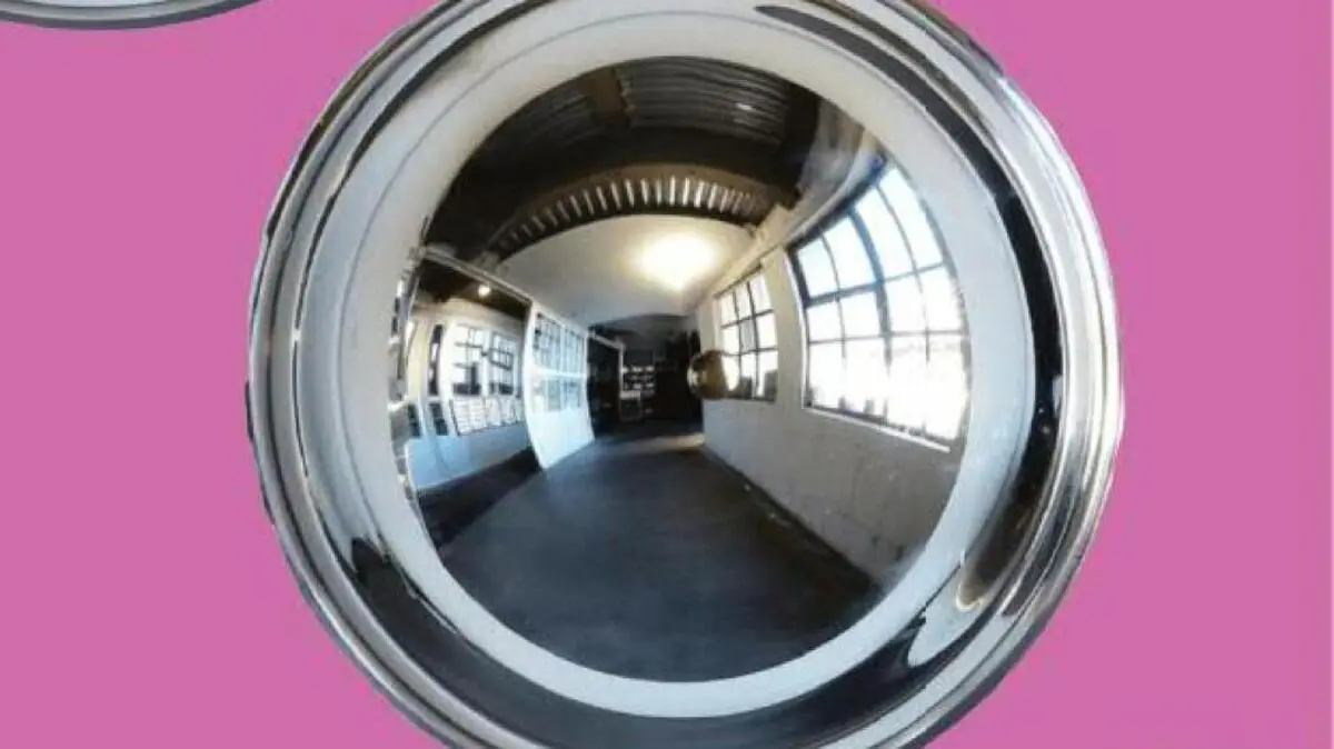 Die Alte Schmiede widmet sich drei Tage lang der Lyrik | Die Alte Schmiede widmet sich drei Tage lang der Lyrik