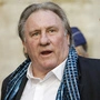 Pariser Wachsfigurenkabinett sagt Adieu zur Depardieu-Figur | Pariser Wachsfigurenkabinett sagt Adieu zur Depardieu-Figur