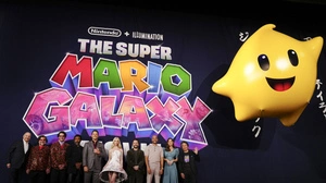 Erfolgreichster Kinostart des Jahres | Erfolgreichster Kinostart des Jahres