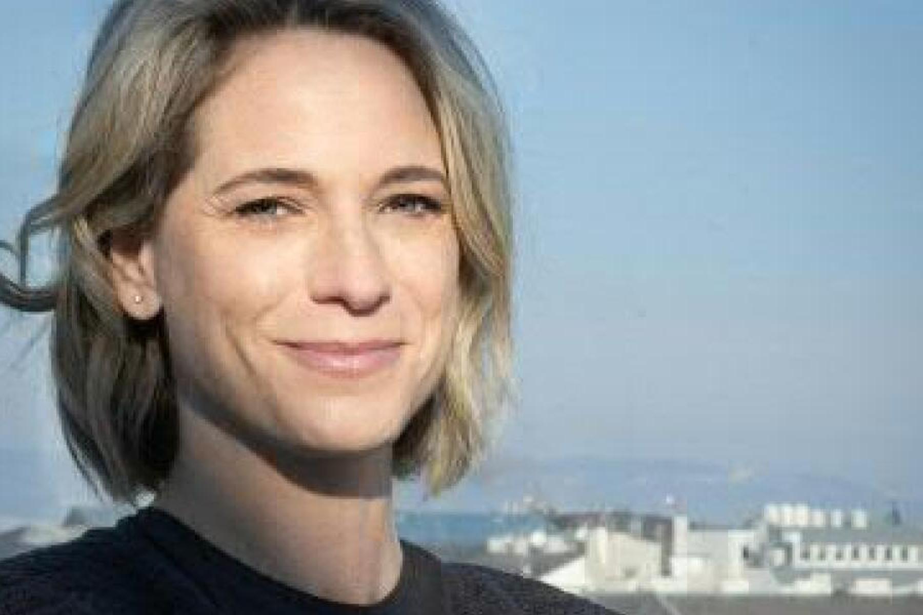 Wien: Verena Kaspar-Eisert neue Chefin der Heidi Horten Collection