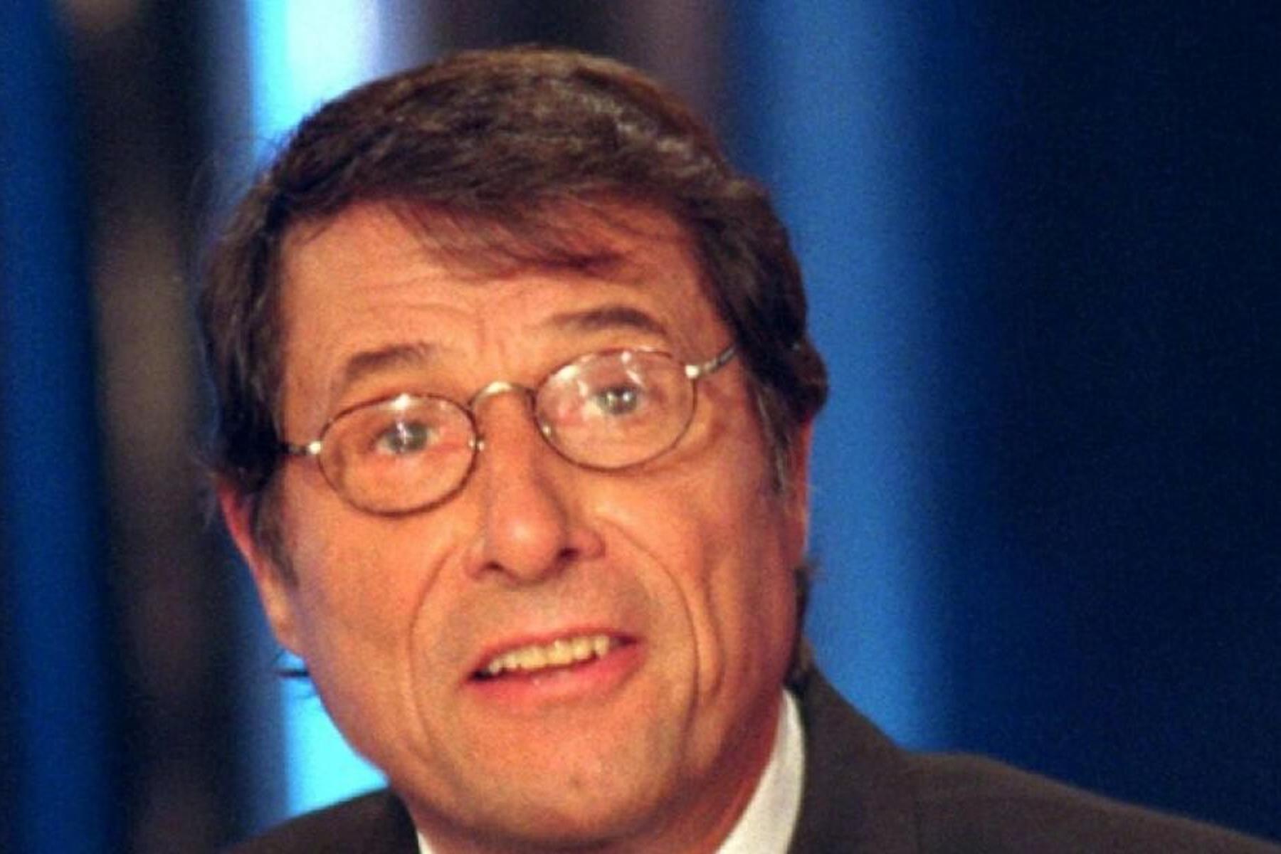 Klagenfurt: Udo-Jürgens-Museum in Klagenfurt geplant