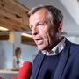 Nächster ORF-Kandidat: Markus Breitenecker | Nächster ORF-Kandidat: Markus Breitenecker