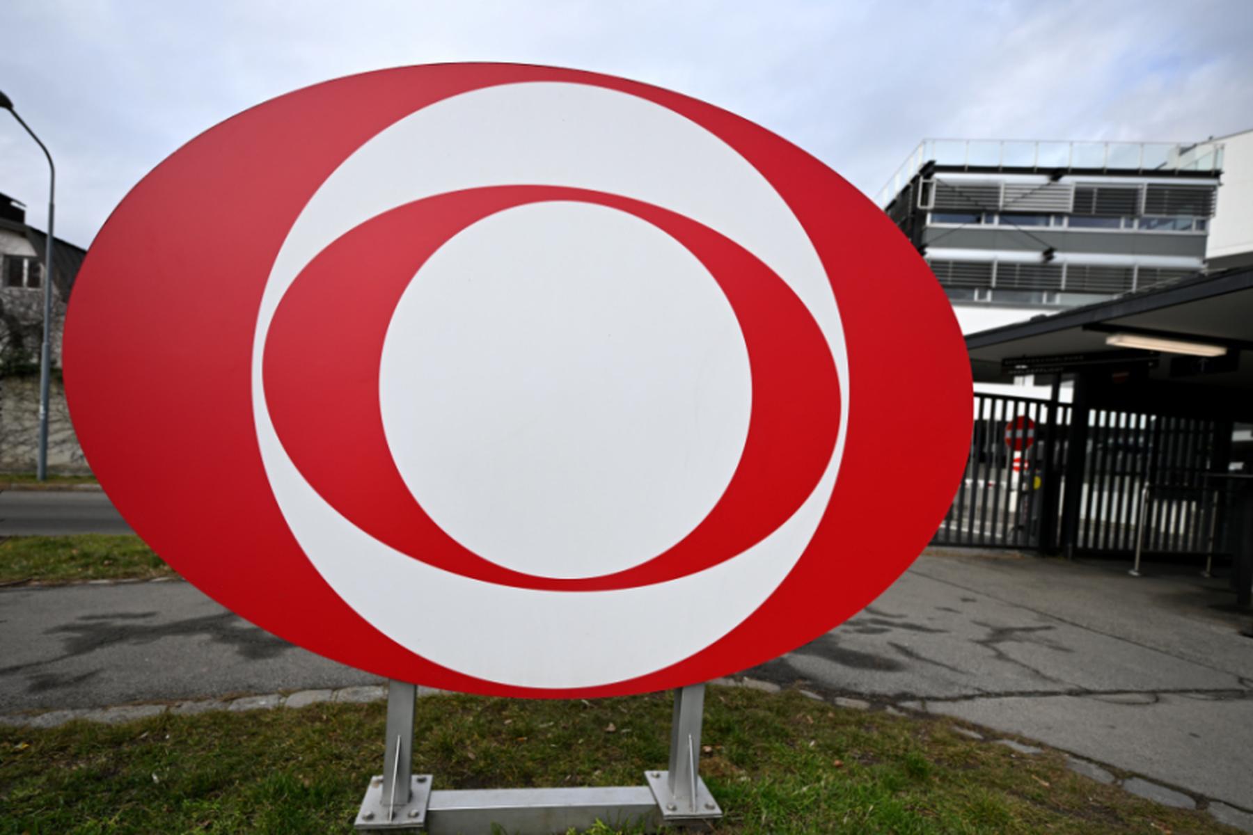 Wien: Nulllohnrunde für ORF-Spitzenverdiener