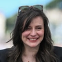 Sandra Wollner kann sich über Ehren in Cannes freuen | Sandra Wollner kann sich über Ehren in Cannes freuen