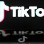 TikTok erfreut sich in Österreich großer Beliebtheit | TikTok erfreut sich in Österreich großer Beliebtheit