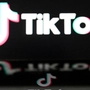 TikTok erfreut sich in Österreich großer Beliebtheit | TikTok erfreut sich in Österreich großer Beliebtheit