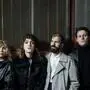 Die Wiener Formation Ischia stellt beim Festival ihr Debütalbum vor | Die Wiener Formation Ischia stellt beim Festival ihr Debütalbum vor