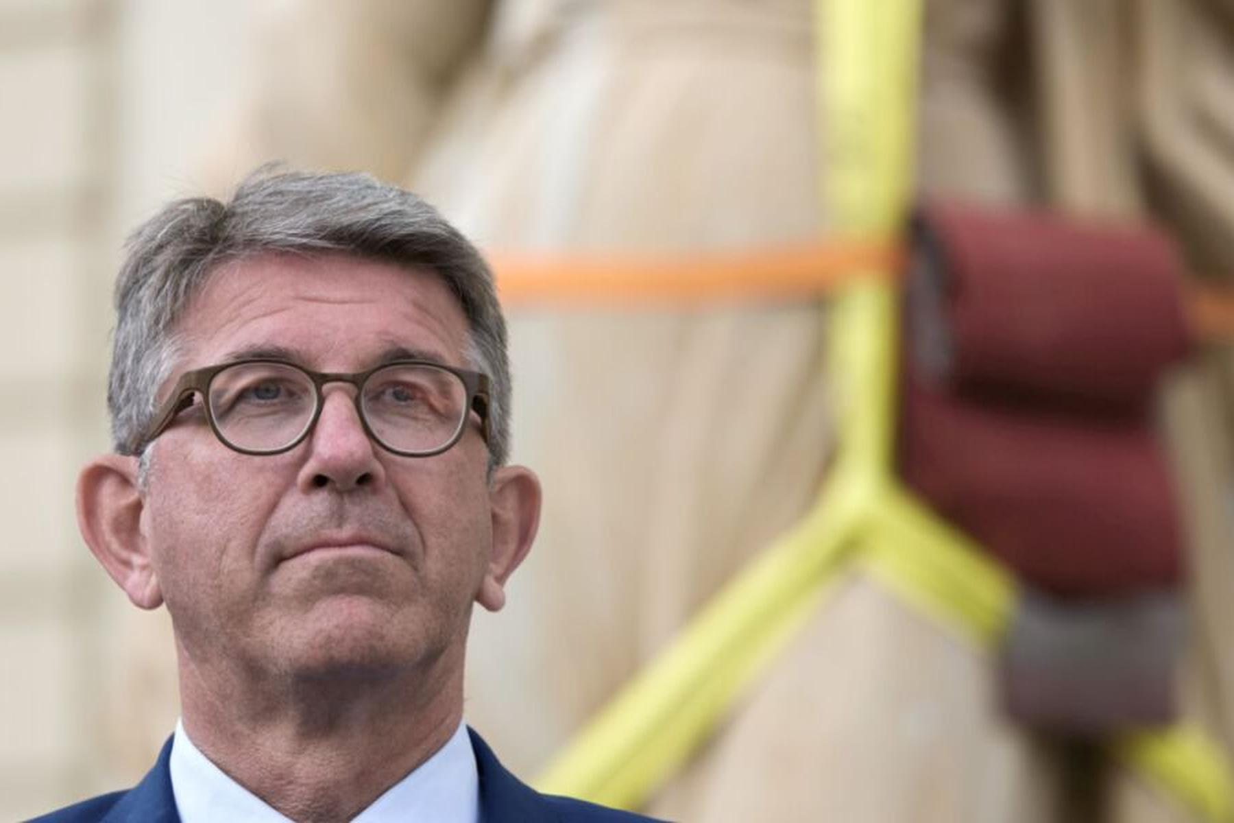 Berlin/Wien: Deutschland gibt Gemälde an Erben einer Wiener Jüdin zurück