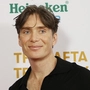 Cillian Murphy spielt die Hauptrolle im Eröffnungsfilm der Berlinale | Cillian Murphy spielt die Hauptrolle im Eröffnungsfilm der Berlinale