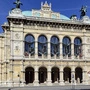 Die Staatsoper hat einige Premieren am Programm | Die Staatsoper hat einige Premieren am Programm