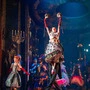 Neue Höhen für "Das Phantom der Oper" | Neue Höhen für "Das Phantom der Oper"