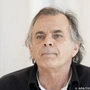 Markus Hinterhäuser setzt 2024 auf die Revolte | Markus Hinterhäuser setzt 2024 auf die Revolte