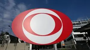 Mehrere ORF-Stiftungsräte stehen in der Kritik | Mehrere ORF-Stiftungsräte stehen in der Kritik