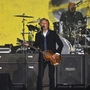 Insider rechnen mit einer weiteren Tournee von Paul McCartney | Insider rechnen mit einer weiteren Tournee von Paul McCartney