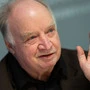 Lage "pretty scary", Hans Rauscher dennoch furchtlos | Lage "pretty scary", Hans Rauscher dennoch furchtlos