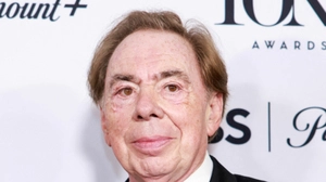 Webbers Klassiker wird zu "Cats: The Jellicle Ball" | Webbers Klassiker wird zu "Cats: The Jellicle Ball"