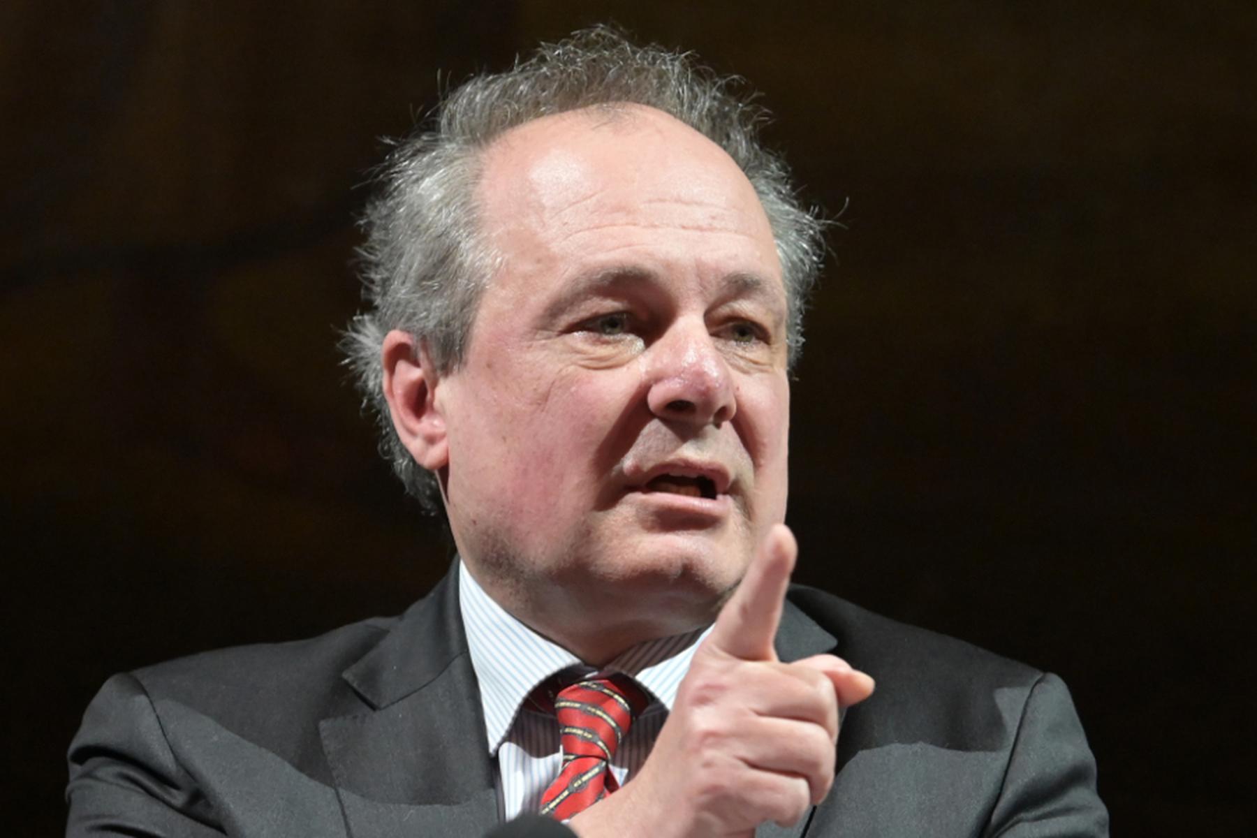 Wien: Spardruck: Die VBW spielen mehr - und weniger