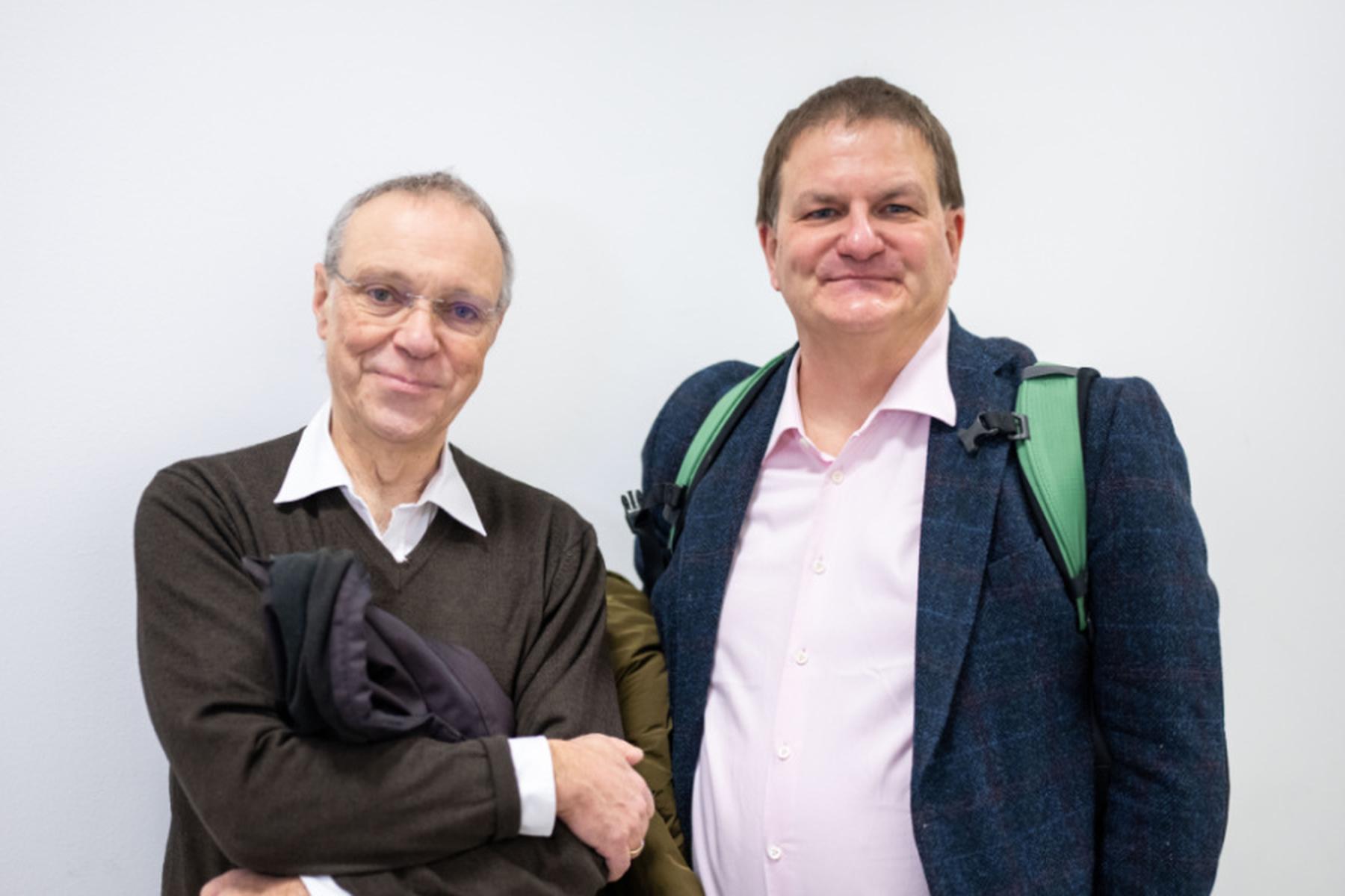 Salzburg: Musterklage gegen Salzburger Festspiele erneut abgewiesen